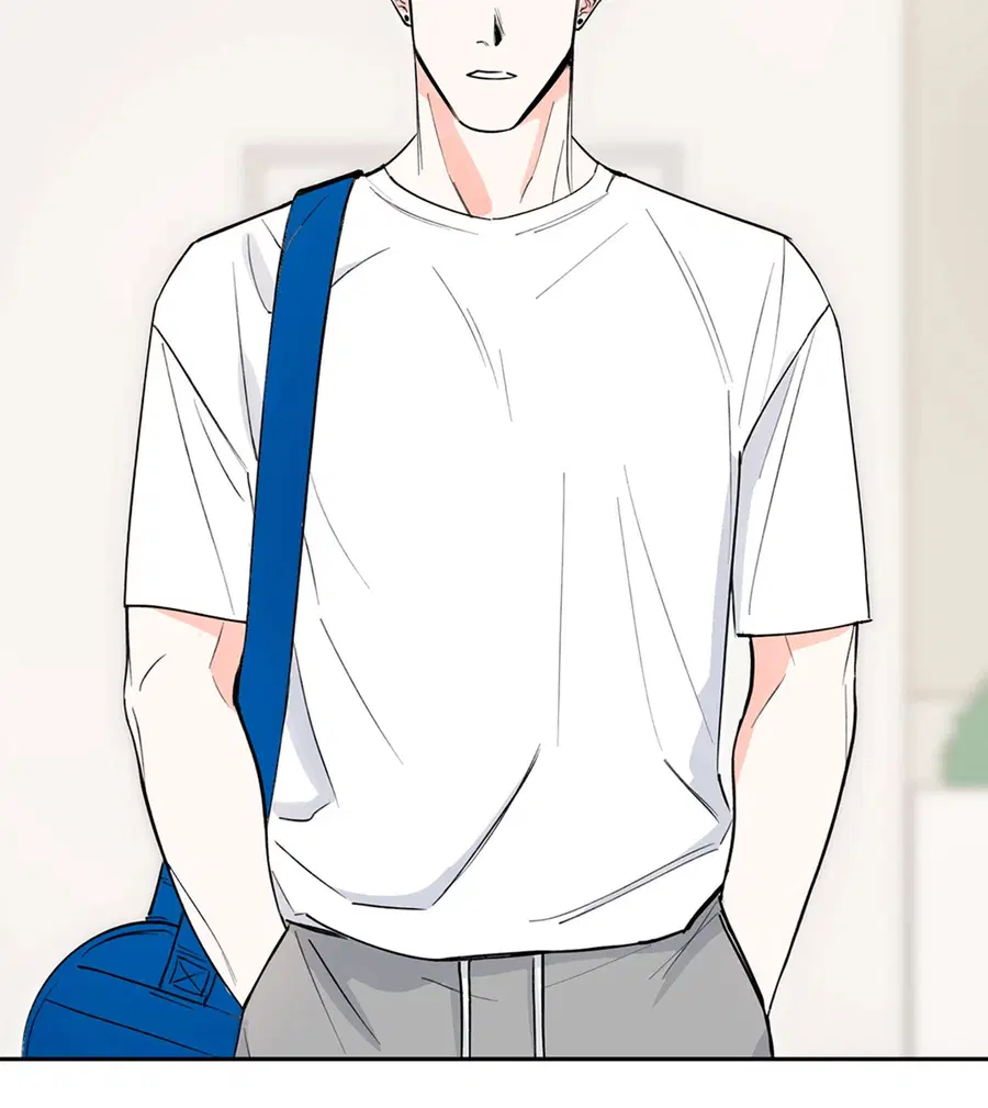 Lucky Paradise ตอนที่ 2 — page 28 of 57