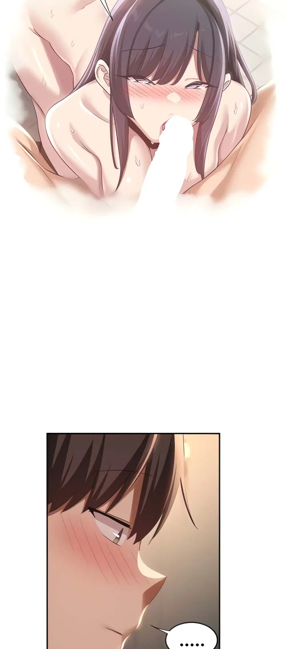 Sextudy Group ตอนที่ 84 — page 10 of 54