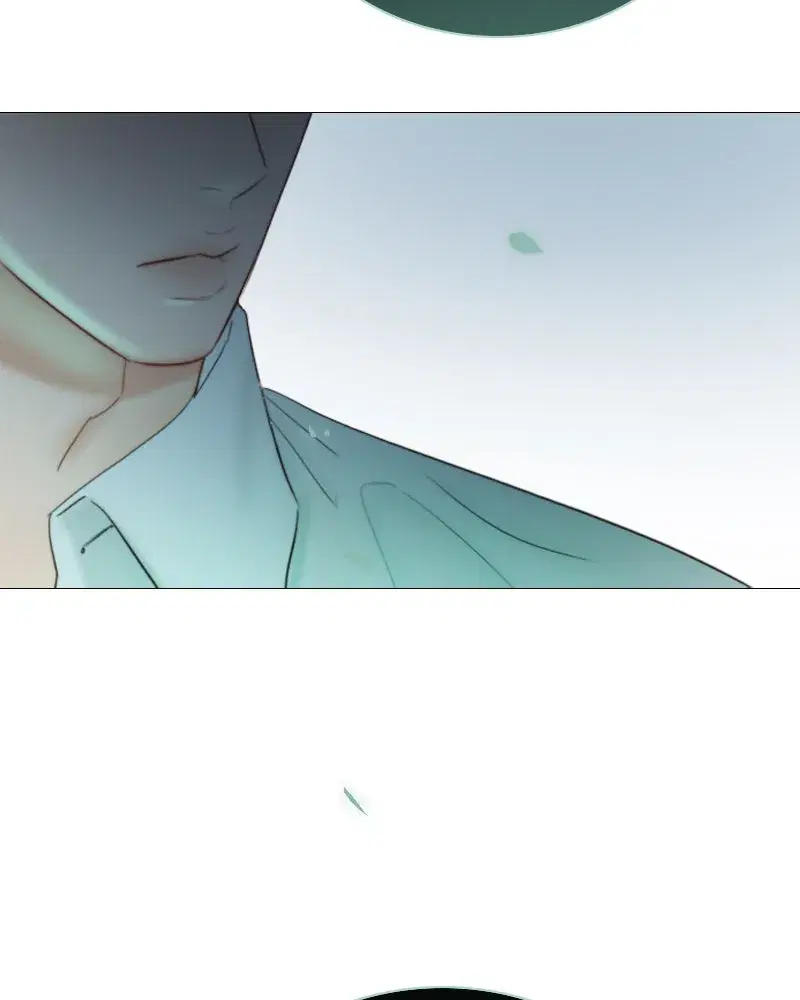 Serena ตอนที่ 76 — page 148 of 154