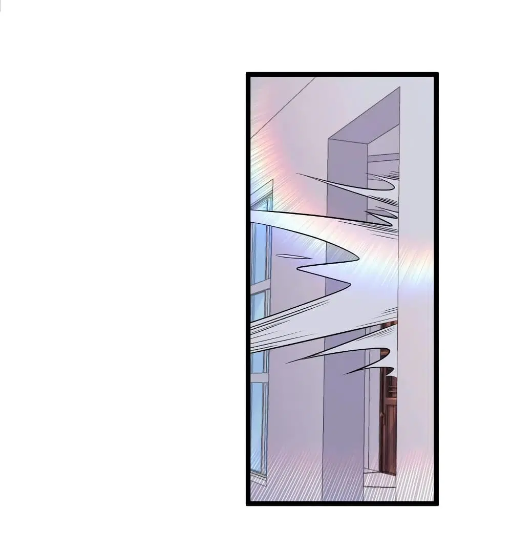 What Happended? Why I become to Girl? ตอนที่ 79 — page 49 of 56