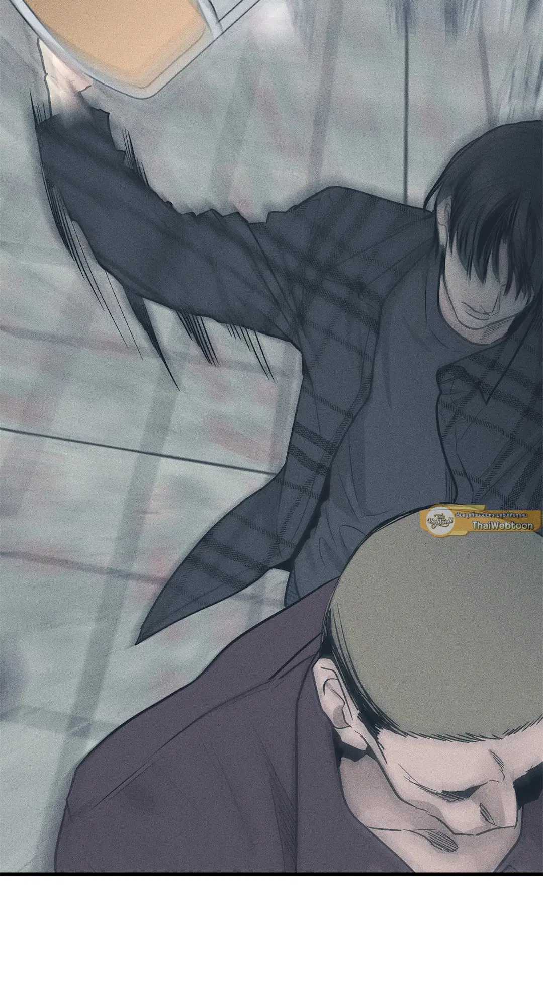 PAYBACK ตอนที่ 85 — page 2 of 80