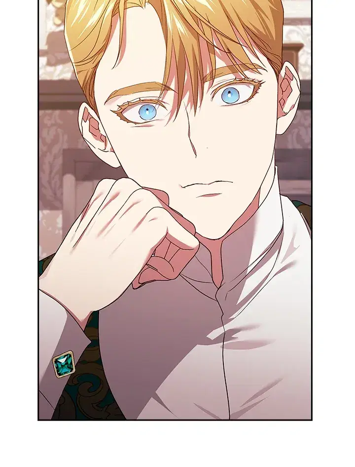 The Broken Ring – This Marriage Will Fail Anyway ตอนที่ 25 — page 63 of 98