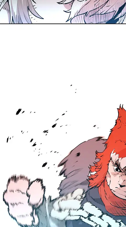 The Player ตอนที่ 4 — page 19 of 101