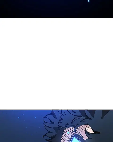 The Player ตอนที่ 75 — page 56 of 136