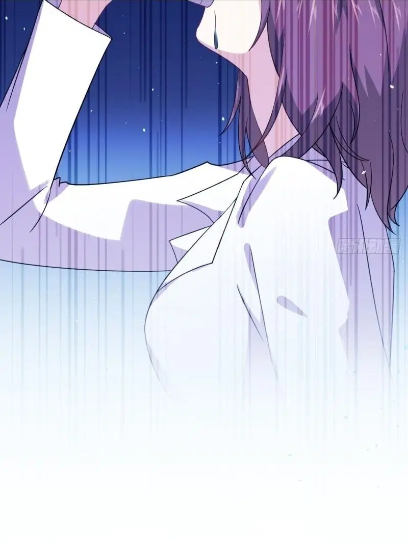 Immortal Swordsman in the Reverse World ตอนที่ 113 — page 53 of 82