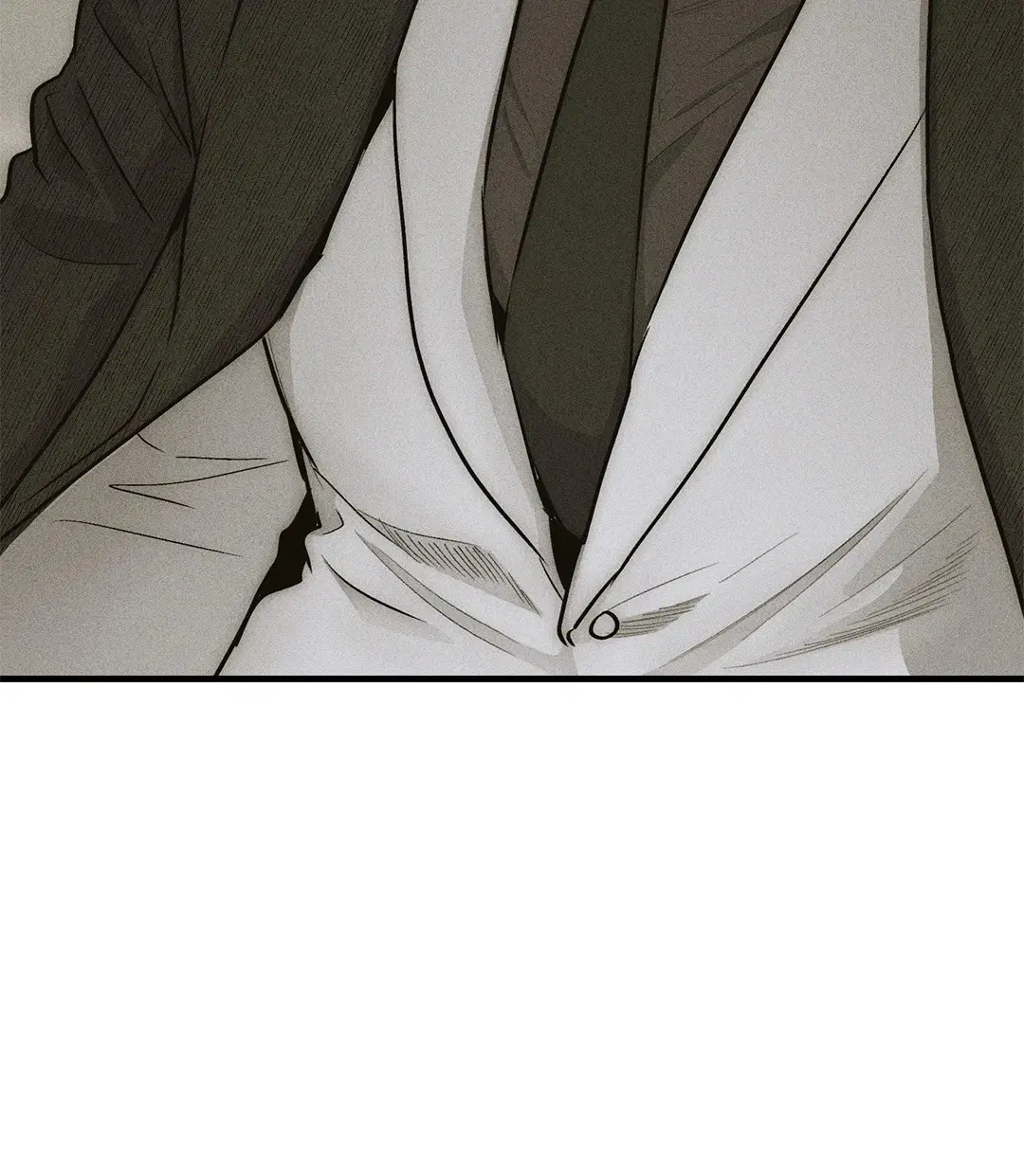 PAYBACK ตอนที่ 90 — page 43 of 106