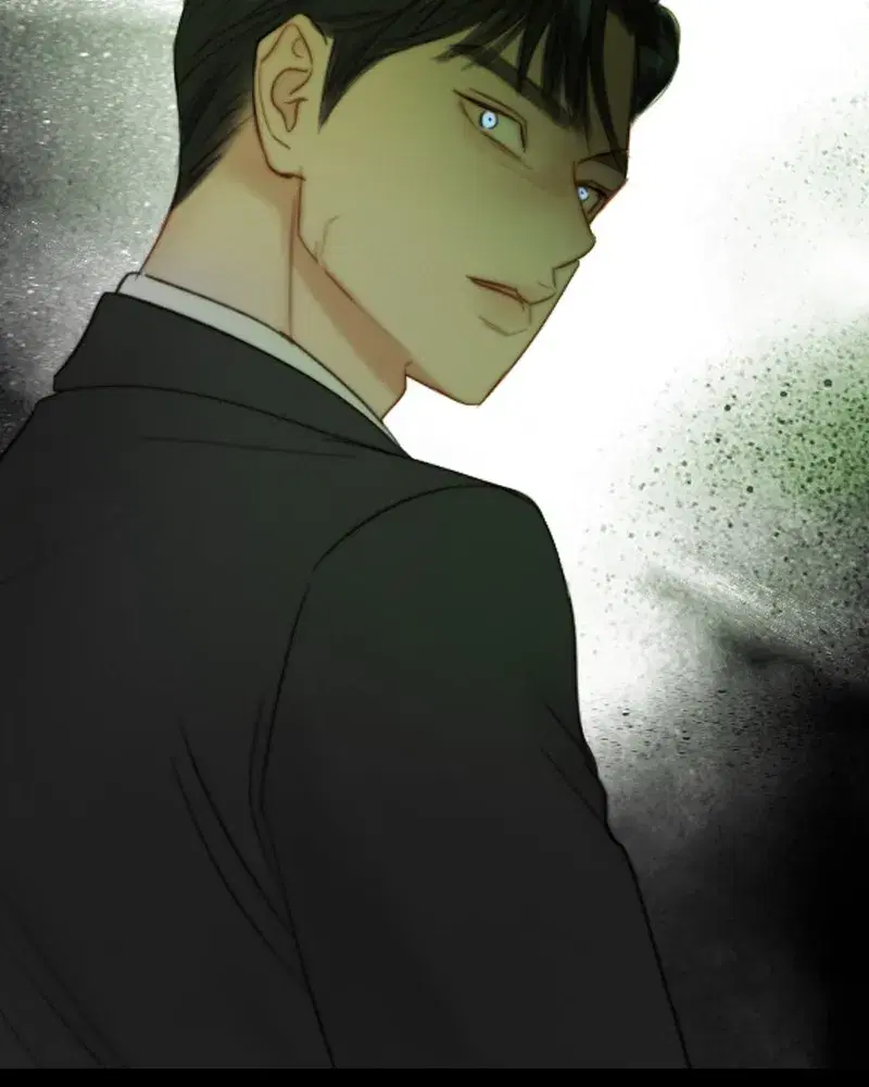 Serena ตอนที่ 80 — page 44 of 152