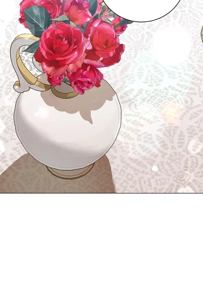 To My Husband’s Mistress ตอนที่ 18 — page 43 of 118