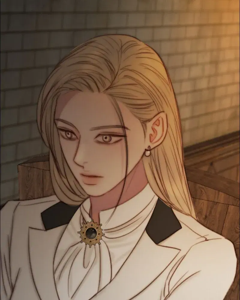 Serena ตอนที่ 109 — page 74 of 133
