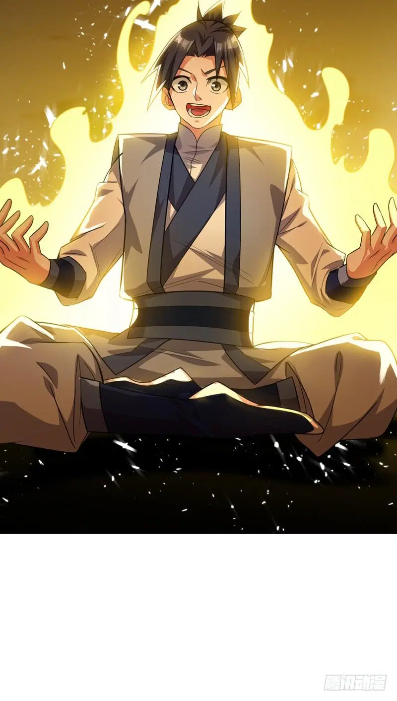 Wu Ni ตอนที่ 7 — page 49 of 50