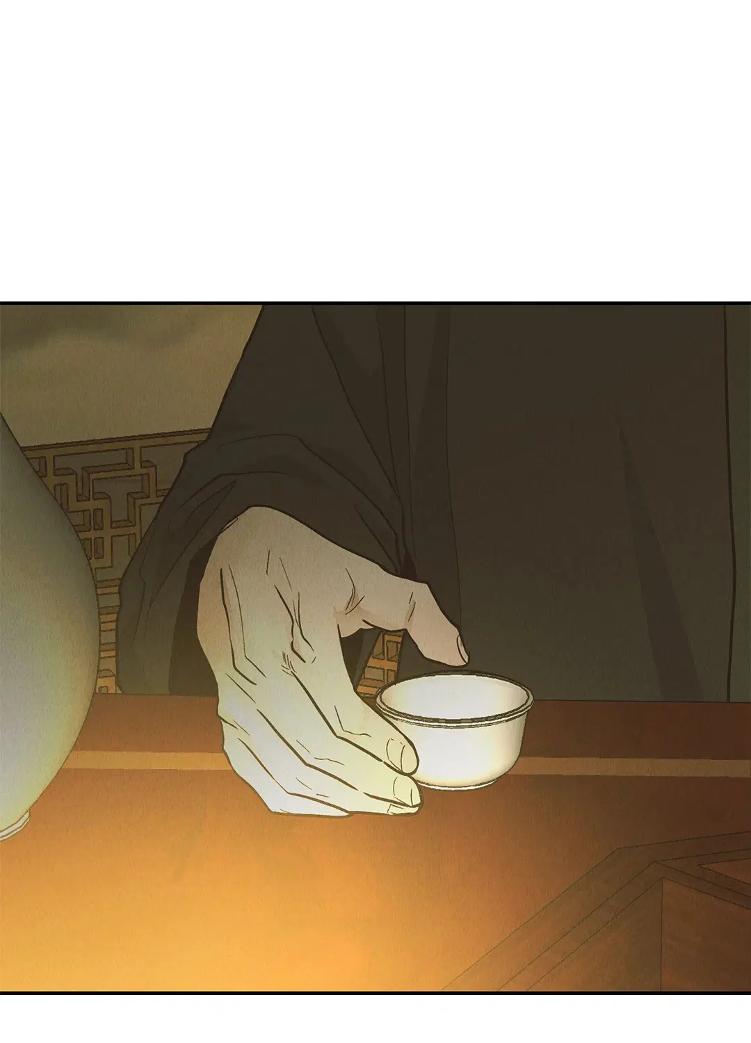 PAYBACK ตอนที่ 73 — page 69 of 92