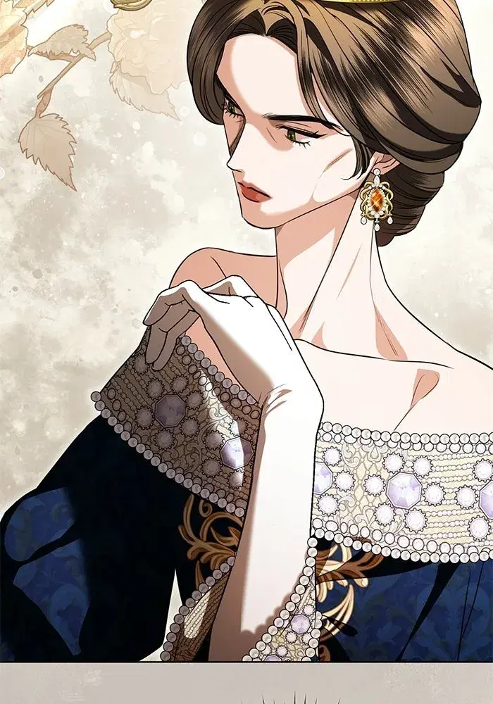 To My Husband’s Mistress ตอนที่ 119 — page 94 of 136