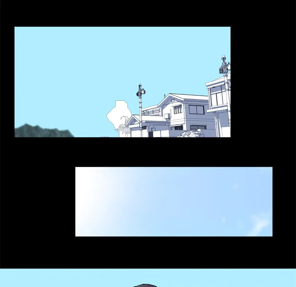 Project Utopia ตอนที่ 52 — page 51 of 92