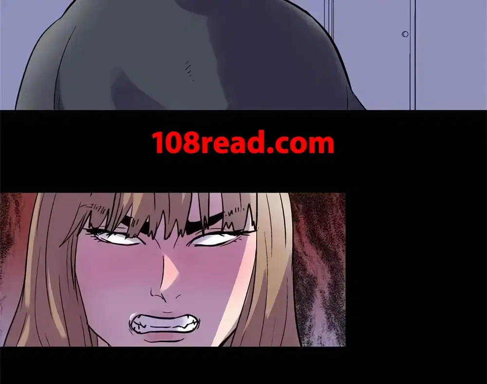 Project Utopia ตอนที่ 34 — page 41 of 53