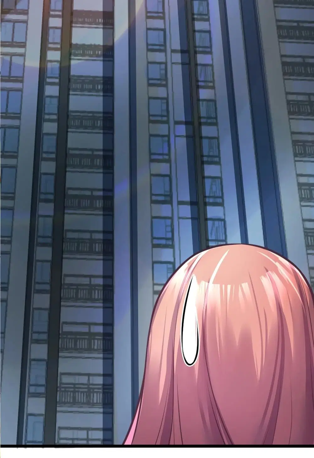 What Happended? Why I become to Girl? ตอนที่ 77 — page 32 of 58