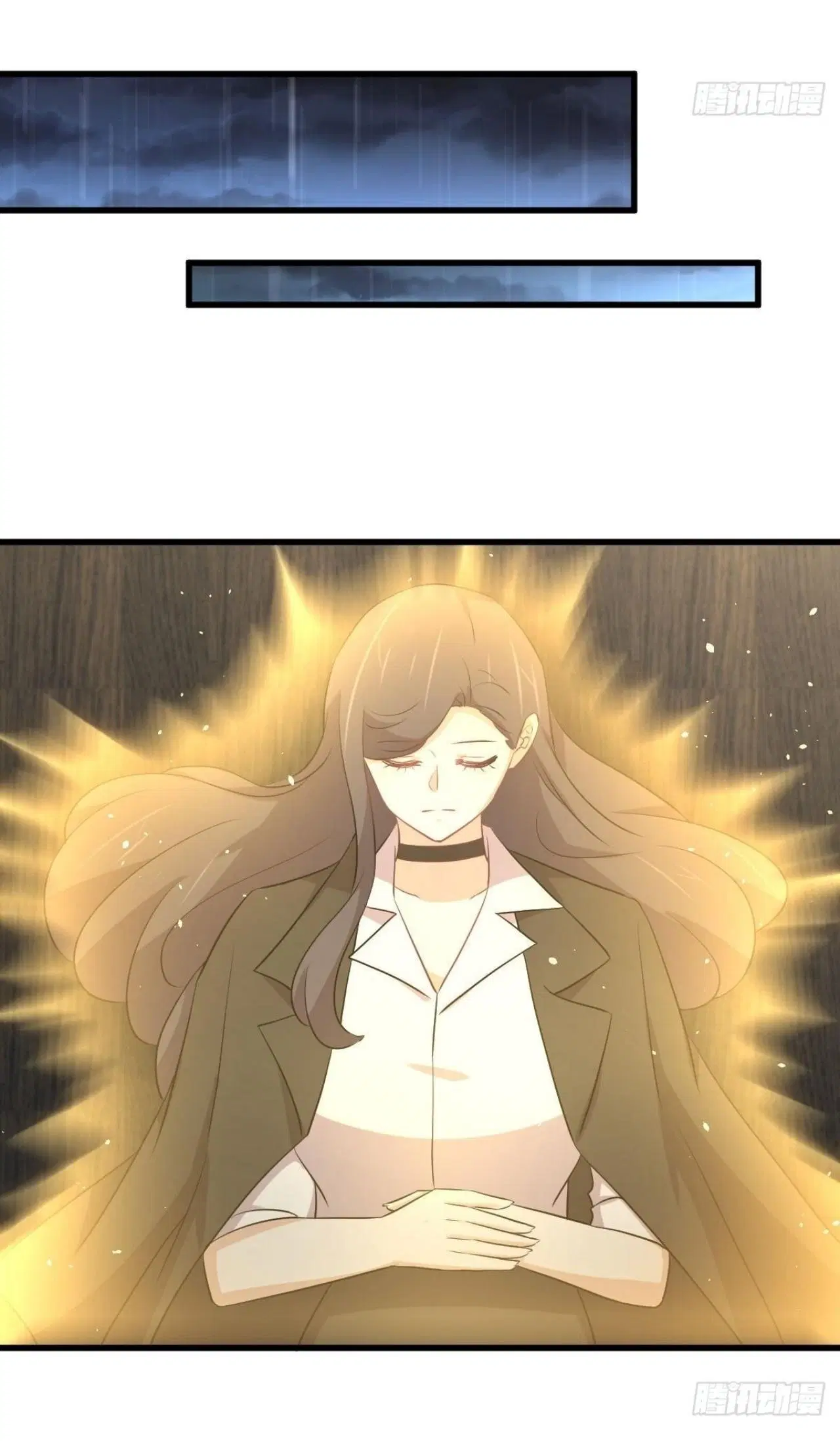 Immortal Swordsman in the Reverse World ตอนที่ 315 — page 31 of 46