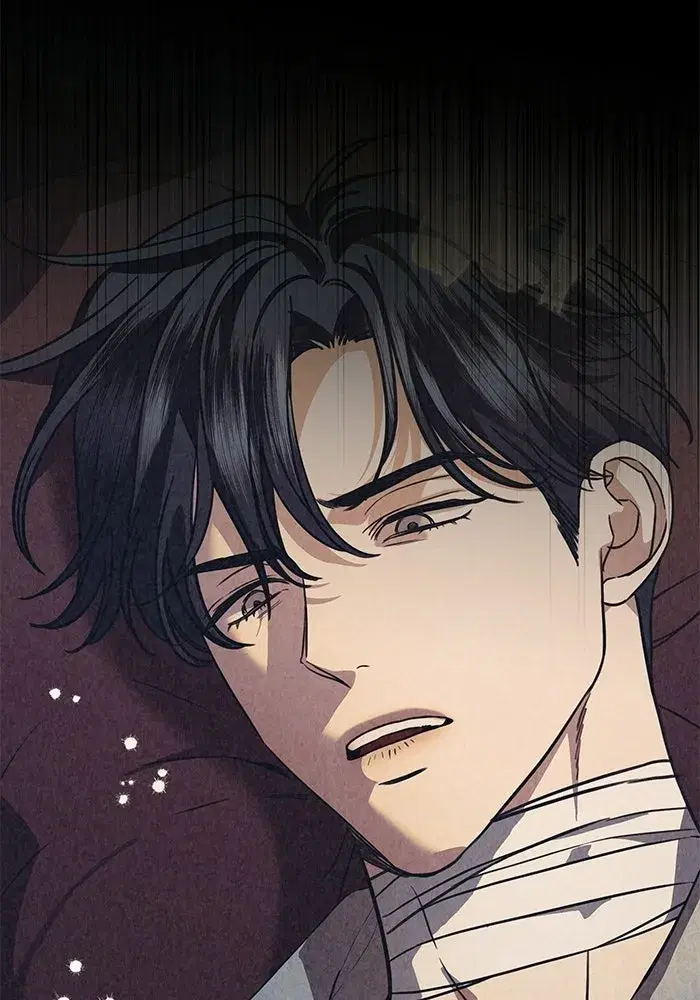 To My Husband’s Mistress ตอนที่ 108 — page 119 of 129