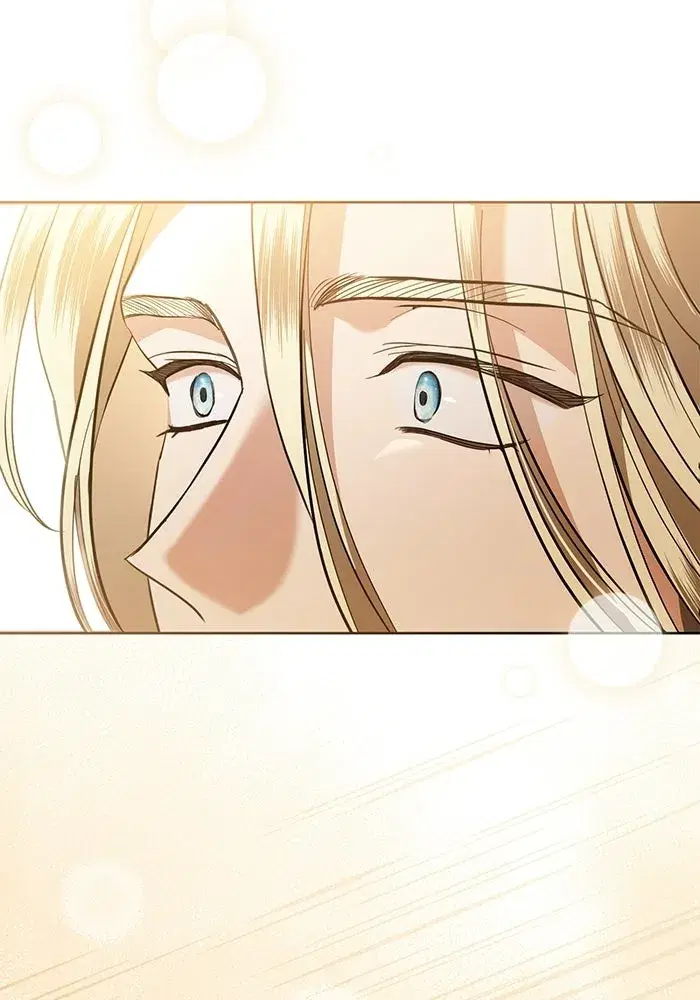To My Husband’s Mistress ตอนที่ 111 — page 116 of 126