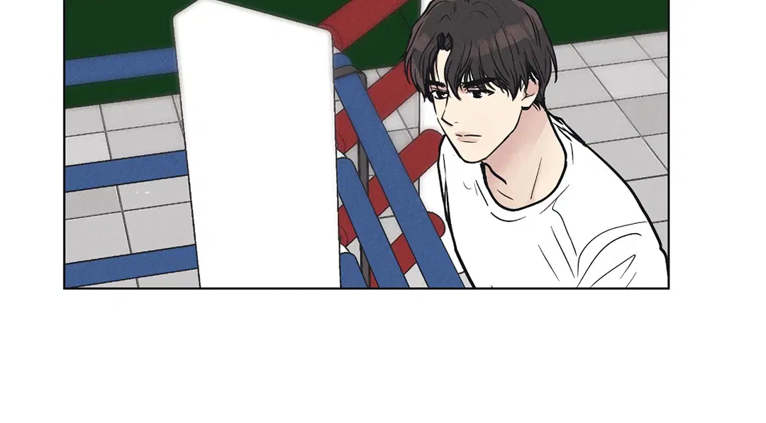 PAYBACK ตอนที่ 22 — page 9 of 85