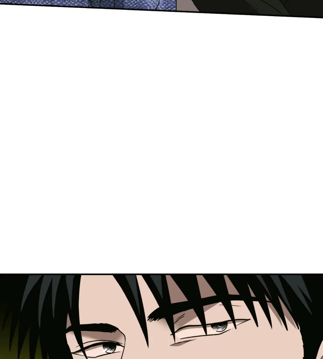 Shutline ตอนที่ 98 — page 28 of 106