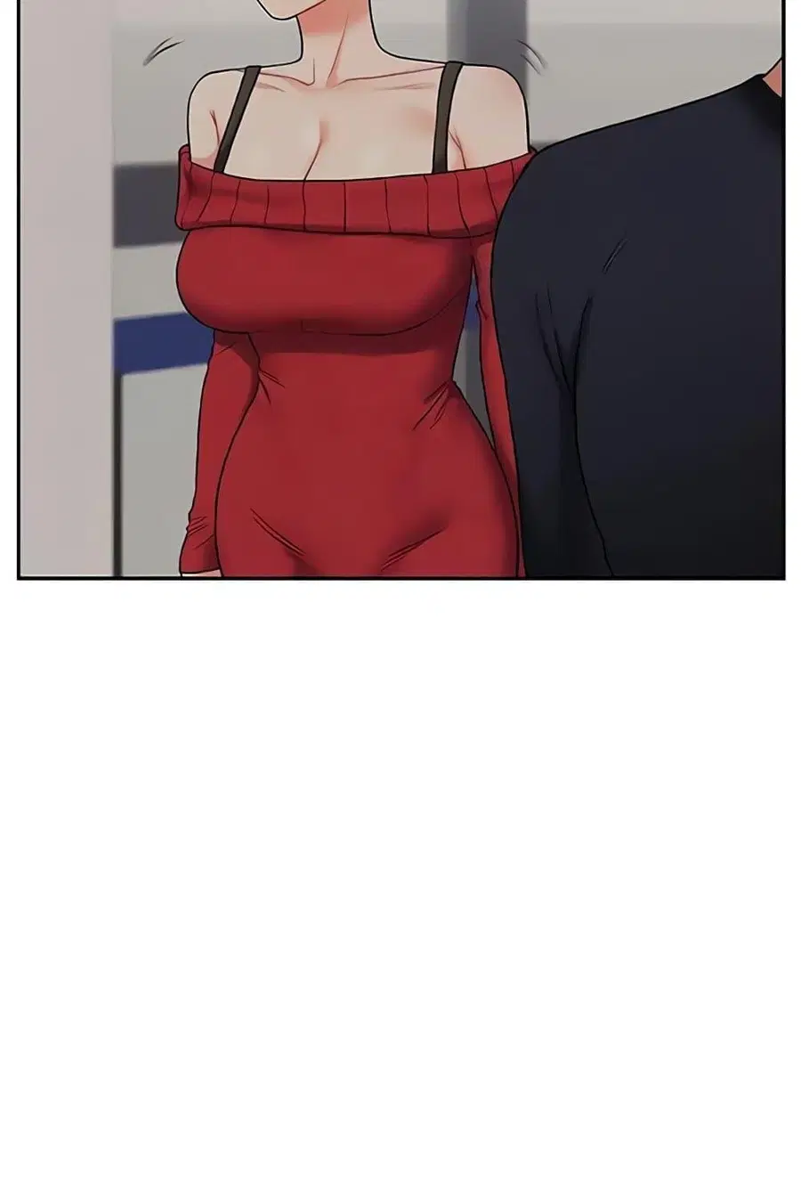 Relationship Reversal ตอนที่ 27 — page 55 of 121