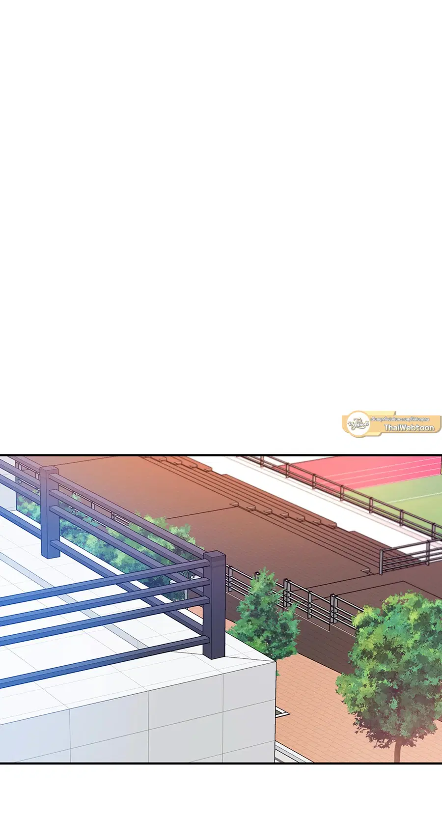 Lucky Paradise ตอนที่ 81.08 — page 13 of 59