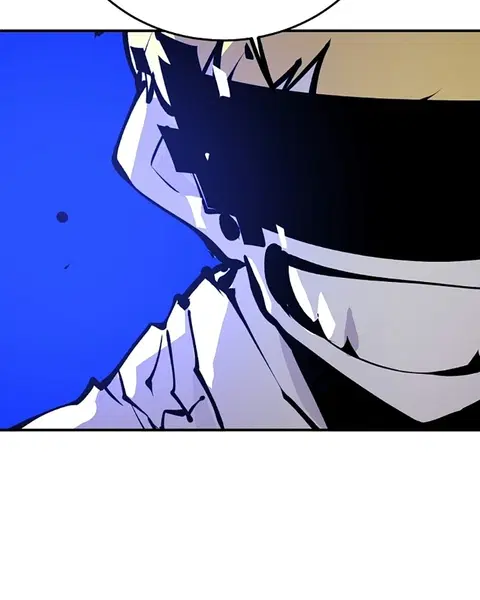 The Player ตอนที่ 73 — page 126 of 129