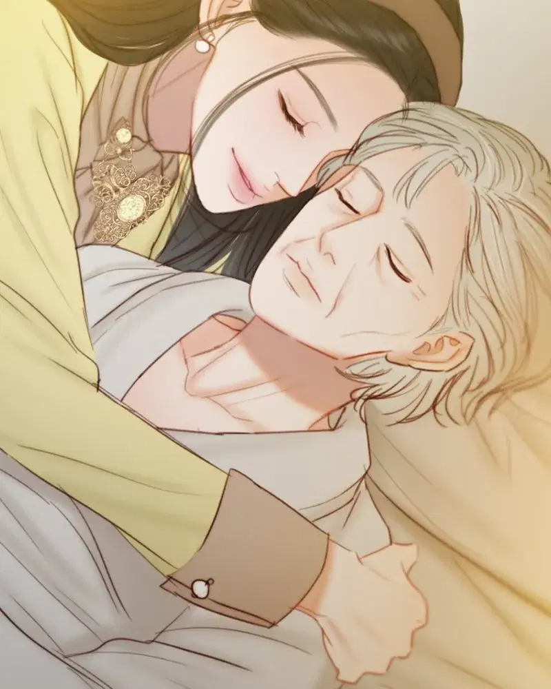 Serena ตอนที่ 113 — page 37 of 124