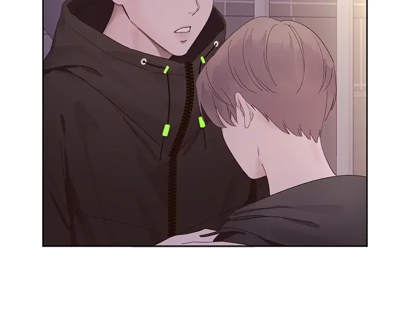 4 Week Lovers ตอนที่ 75 — page 4 of 56