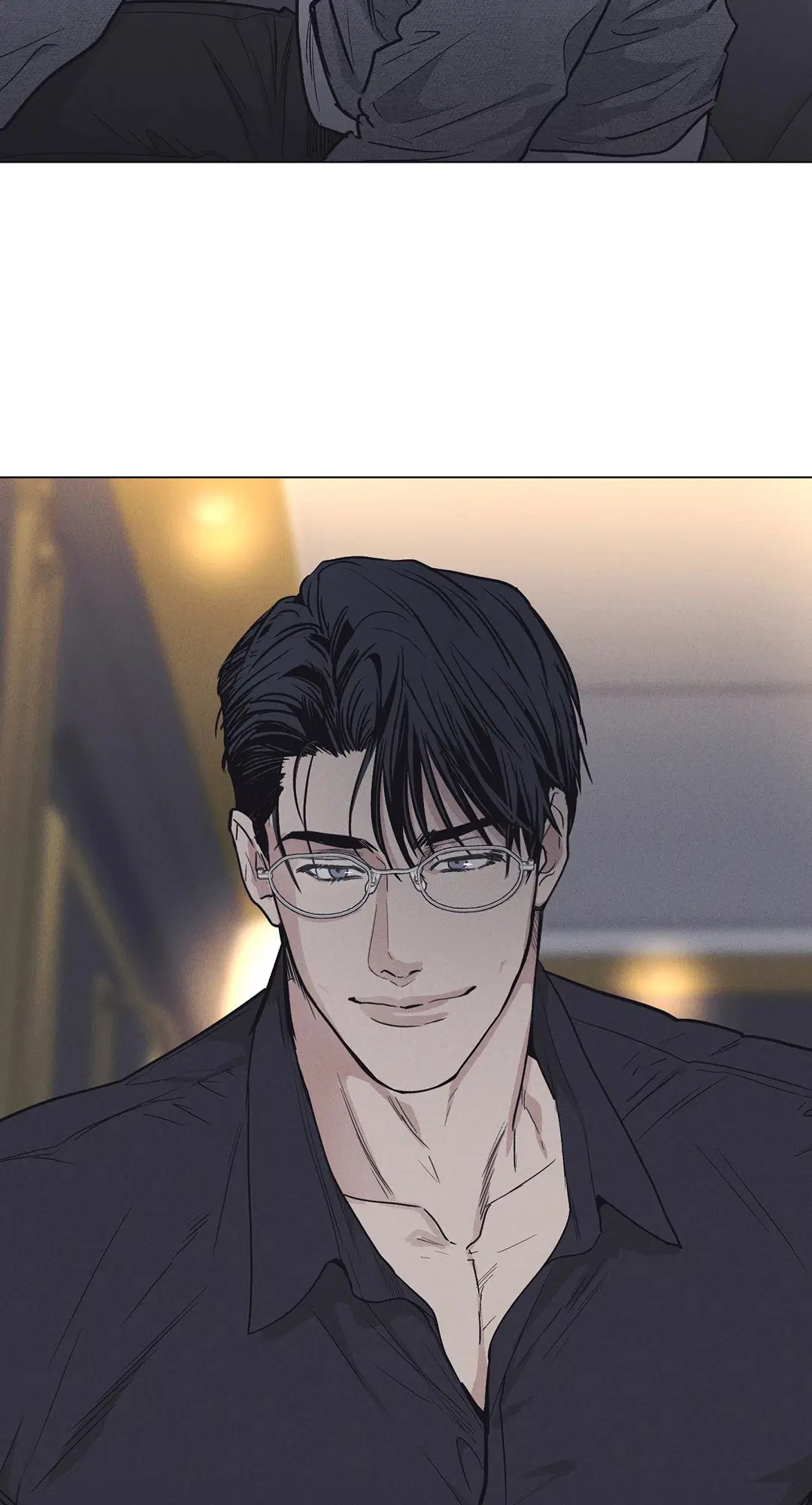 PAYBACK ตอนที่ 13 — page 68 of 70