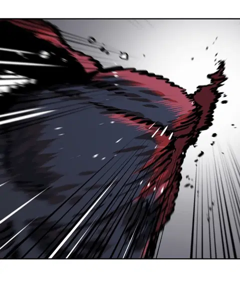The Player ตอนที่ 27 — page 136 of 169