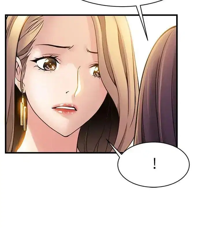 Weak Point ตอนที่ 7 — page 21 of 41
