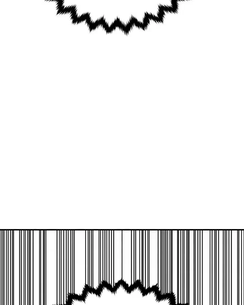The Player ตอนที่ 161 — page 178 of 184