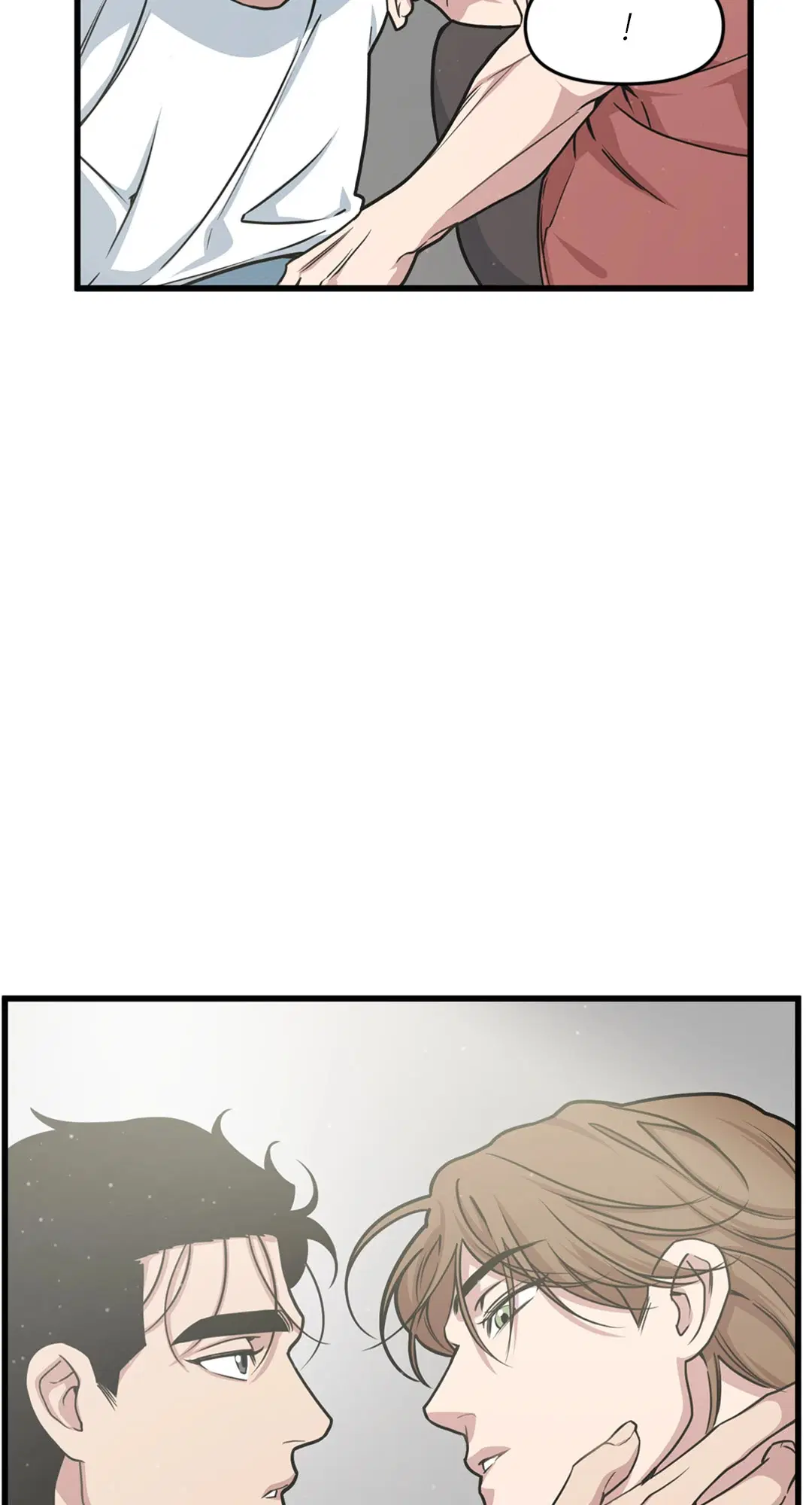 Full Volume ตอนที่ 28 — page 51 of 63