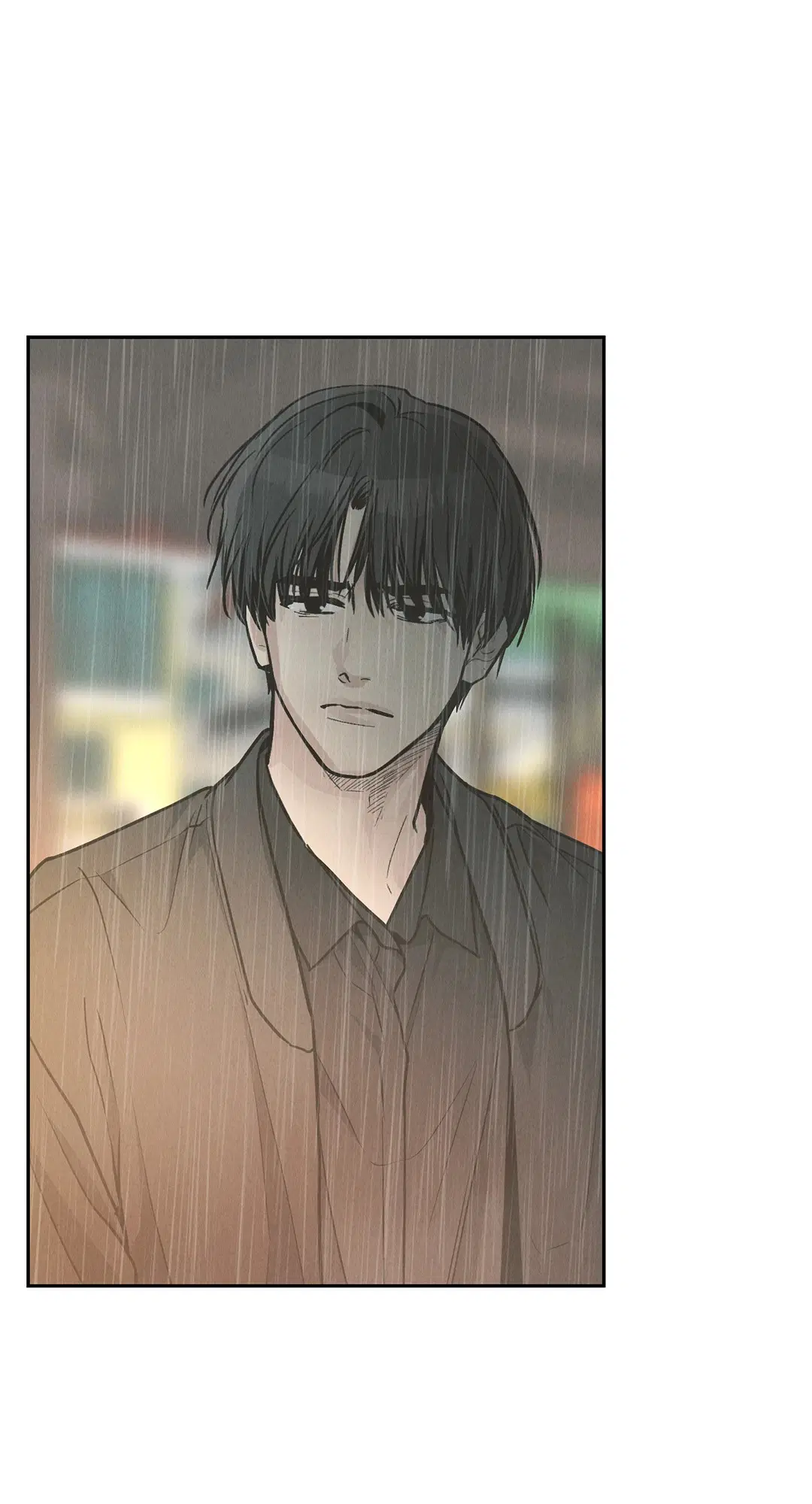 PAYBACK ตอนที่ 79 — page 39 of 91