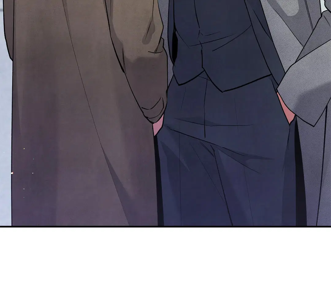 Roses and Champagne ตอนที่ 57 — page 38 of 63