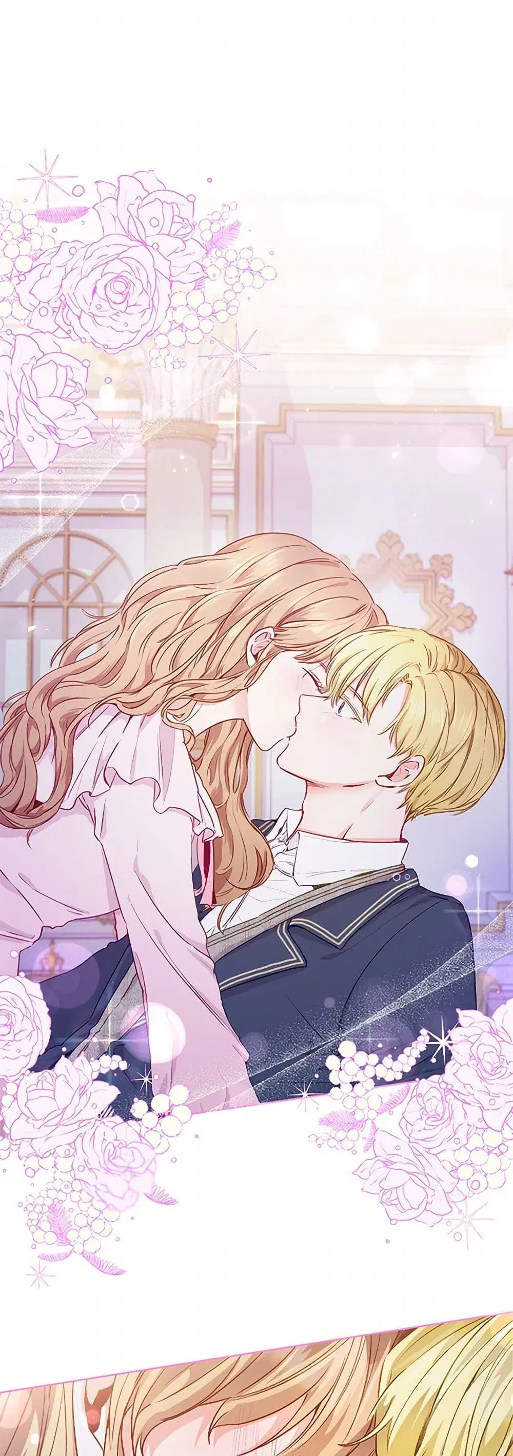 Stealing the Lady’s Heart ตอนที่ 4.1 — page 2 of 68