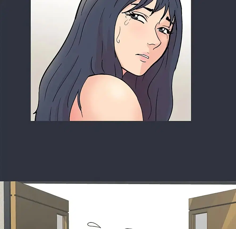 Project Utopia ตอนที่ 59 — page 46 of 90