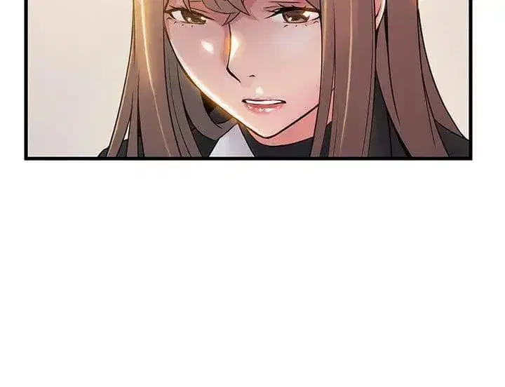 Weak Point ตอนที่ 7 — page 25 of 41