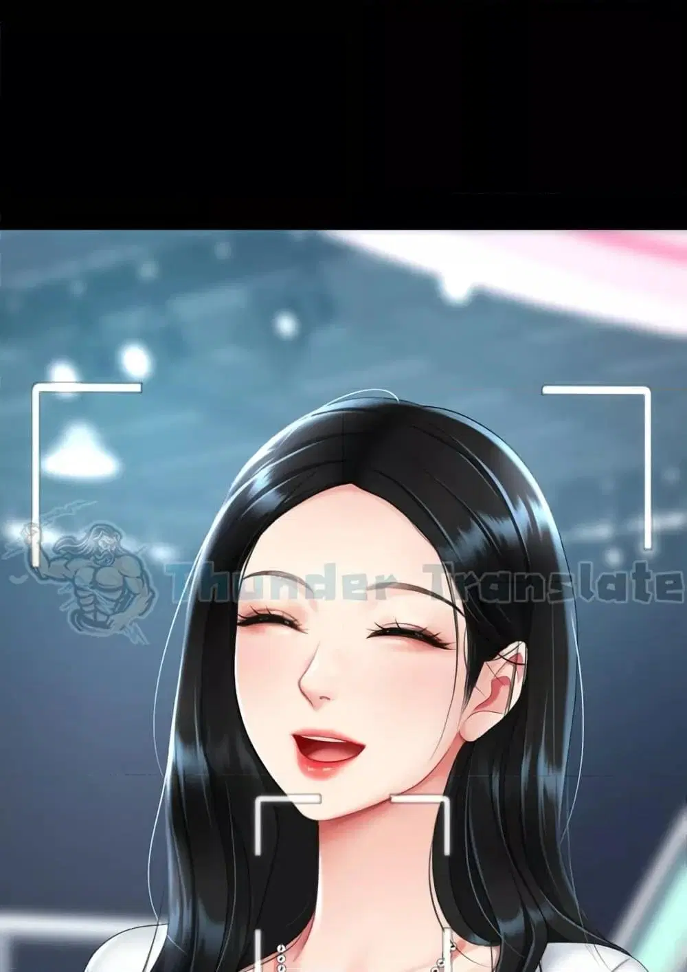 Go Ahead Mom ตอนที่ 92 — page 126 of 171