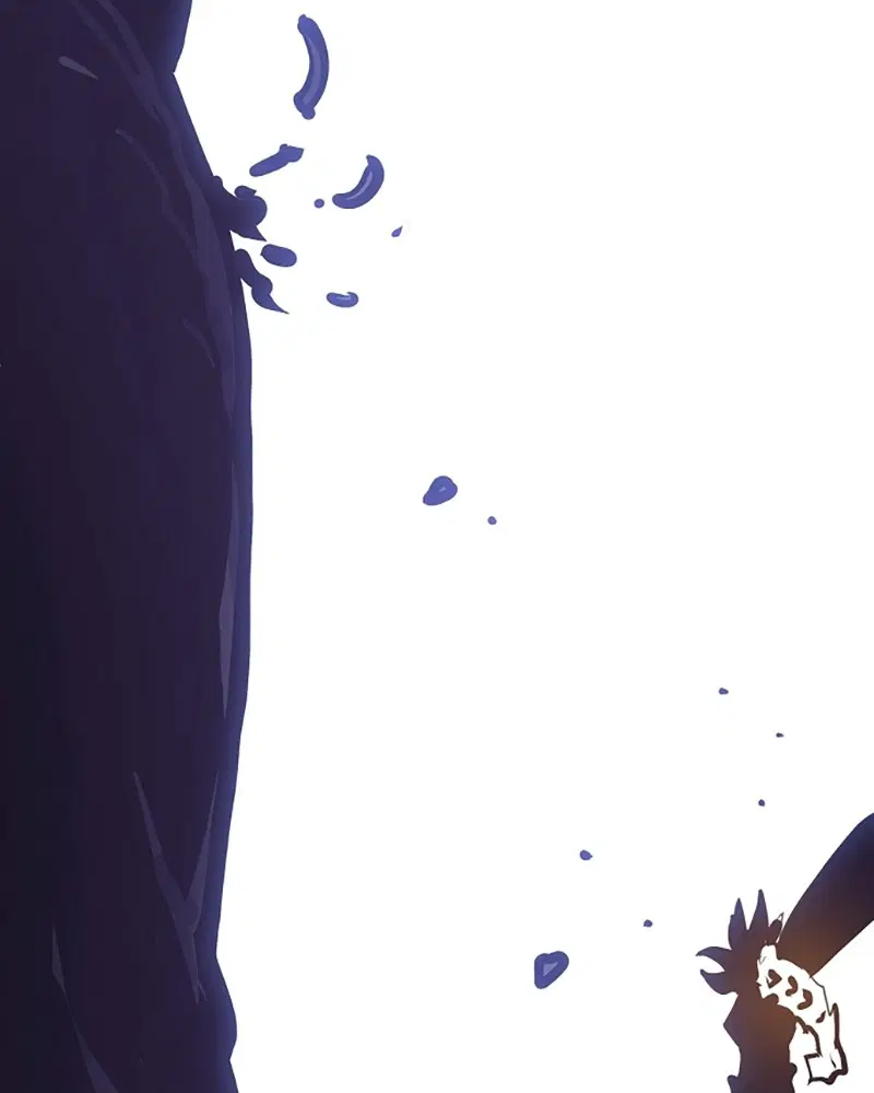 The Player ตอนที่ 135 — page 15 of 186