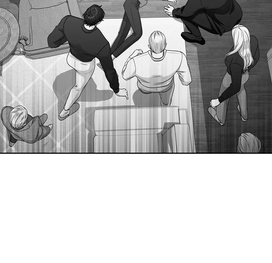 Love is an Illusion! – ซูเปอร์สตาร์ ตอนที่ 45.23 — page 51 of 52