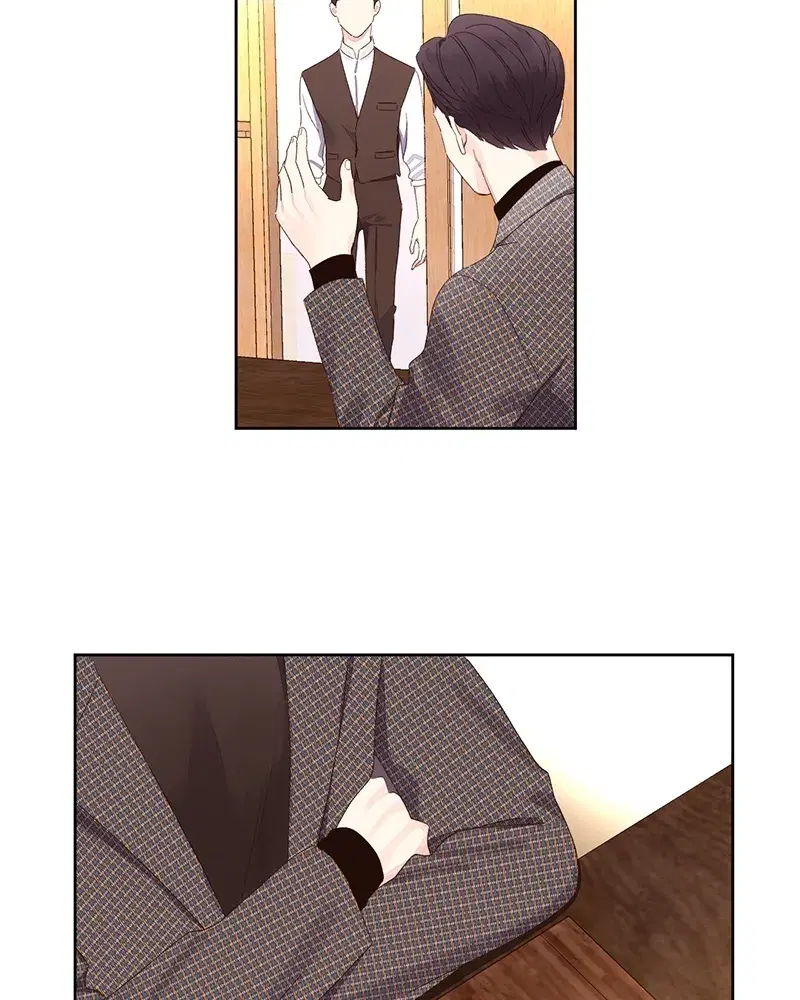 4 Week Lovers ตอนที่ 76 — page 2 of 55