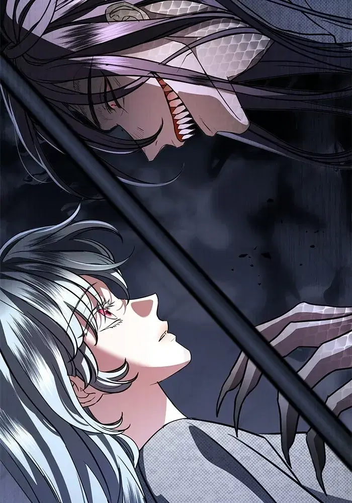 To My Husband’s Mistress ตอนที่ 111 — page 70 of 126