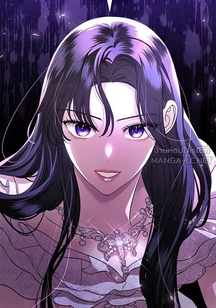 To My Husband’s Mistress ตอนที่ 21 — page 93 of 107