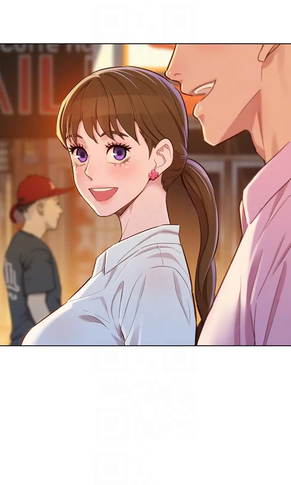 Sister Neighbors ตอนที่ 88 — page 8 of 31