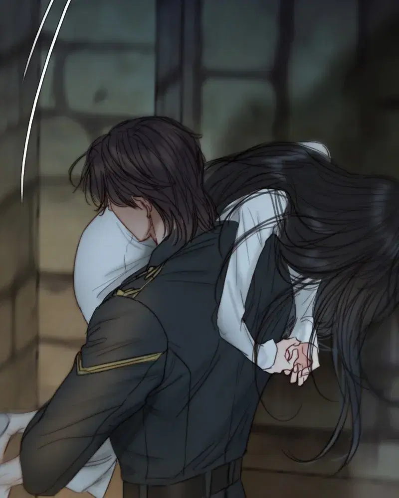 Serena ตอนที่ 121 — page 115 of 136