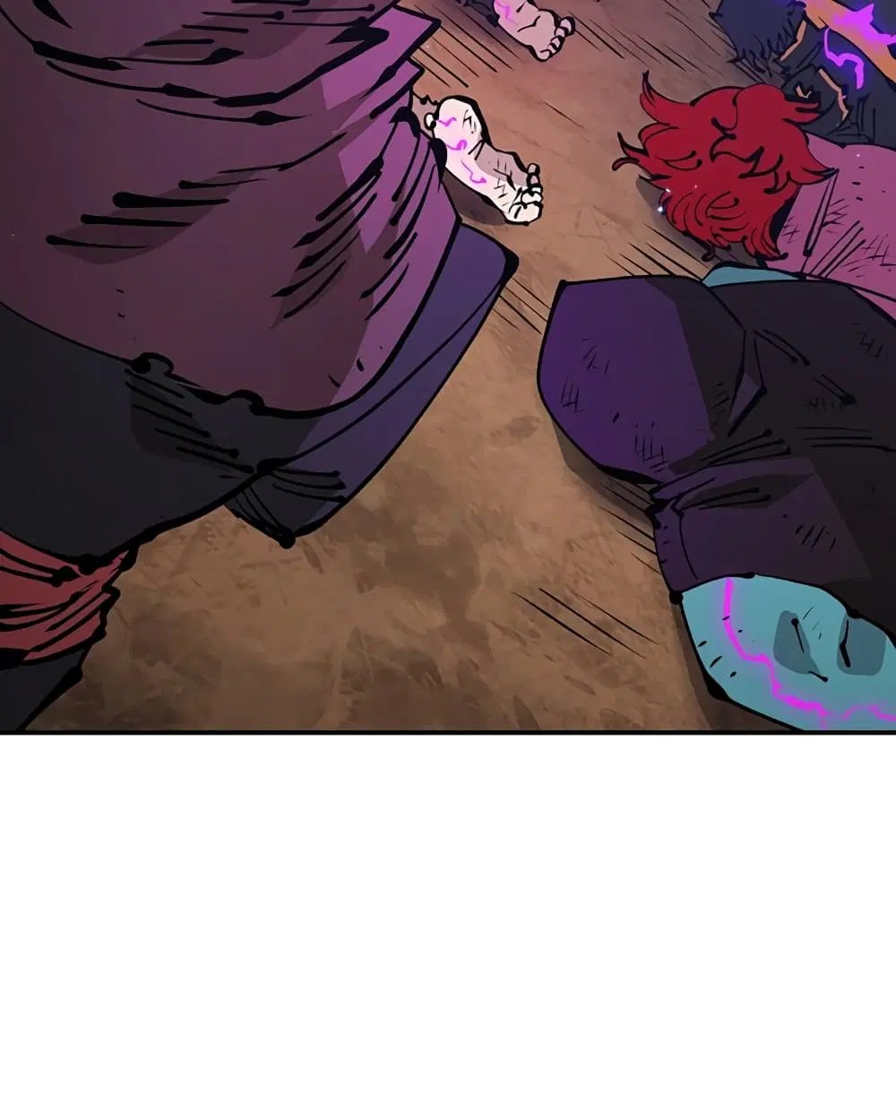 The Player ตอนที่ 71 — page 13 of 115