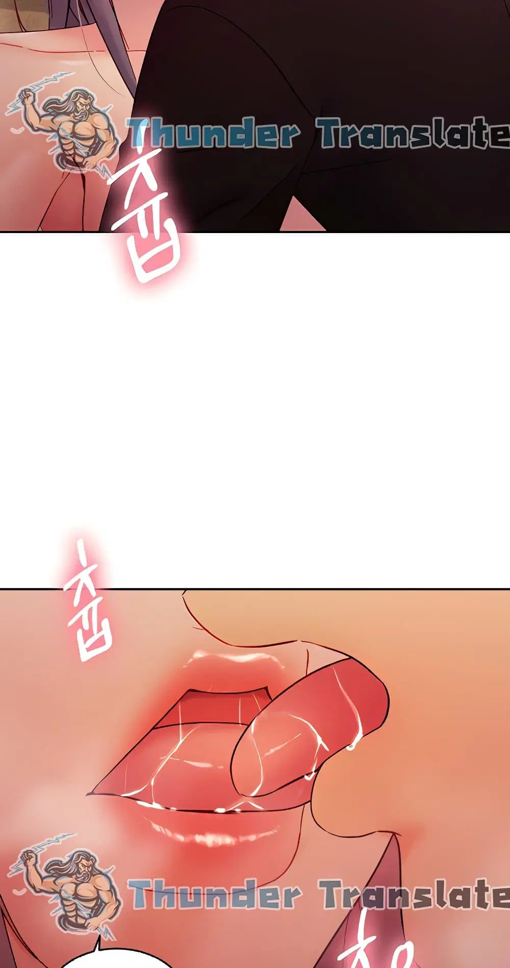 Stepmother Friends ตอนที่ 83 — page 13 of 62