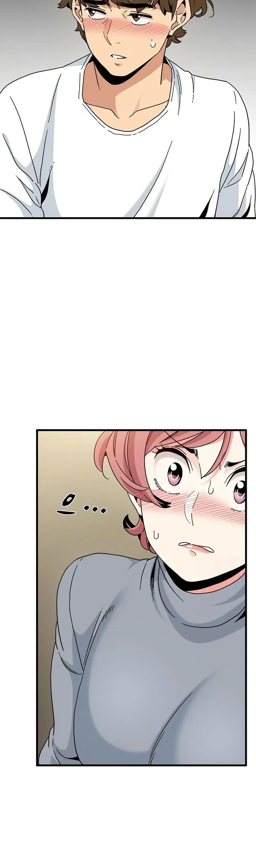 The Turning Point ตอนที่ 99 — page 42 of 50